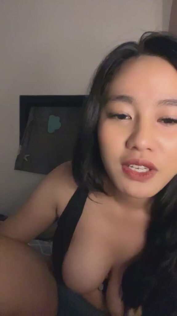 Video viral abg Anggi lagi pengen Niihh Global Trending 2025 Top New Terbaru