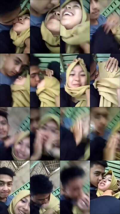 Video viral abg terlihat alim kelakuan sama suka nafsu Global Trending 2025 Top New Terbaru