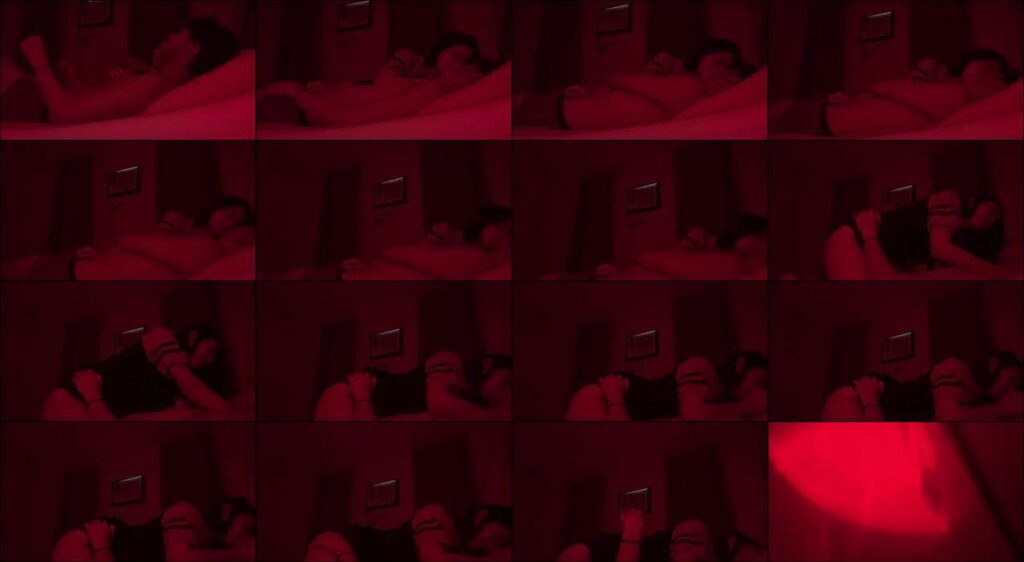 Video Viral Abg 2025 Terbaru Skandal perselingkuhan skretaris dan Manager di Hotel Global Trending Top New