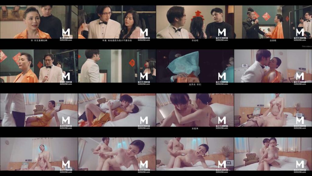 Yandex Abg Viral New video berselingkuh dengan pelayan sendiri istri bos Global Trending Top 2025 Terbaru