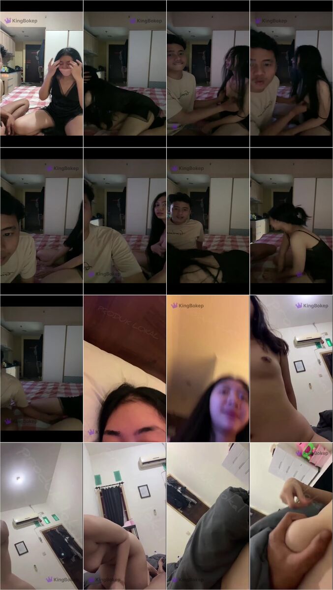 Top 5 News Abg Viral Videos 2025 Sma Viral Hijab Sanggej Di Toilet Mall Parah Of All Time New