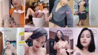 Top Indonesia Viral Videos 2025 ABG Cewek Mulus Terlalu Nikmat dan Membara New Top Wikwik Trending Global Intro