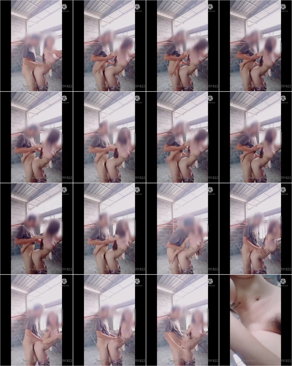 Top Vidio Cewek Abg Viral 2025 Cantik di Prank Kuli Bangunan Buat wikwik New Videos