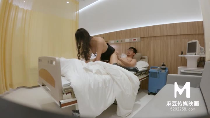 10 Abg Viral Indo New 2025 Top 5 Anjay Video Wiwik Fyp Kelakuan LC Saat Menghibur Anggota DPR One For All Indonesia