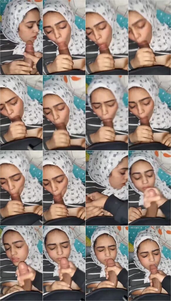 Abg Adek Smp Viral Video Selebgram Tiktok Malaysia Cantik wikwik 2025 Uncensored Top 5 Trending Indo Terbaru