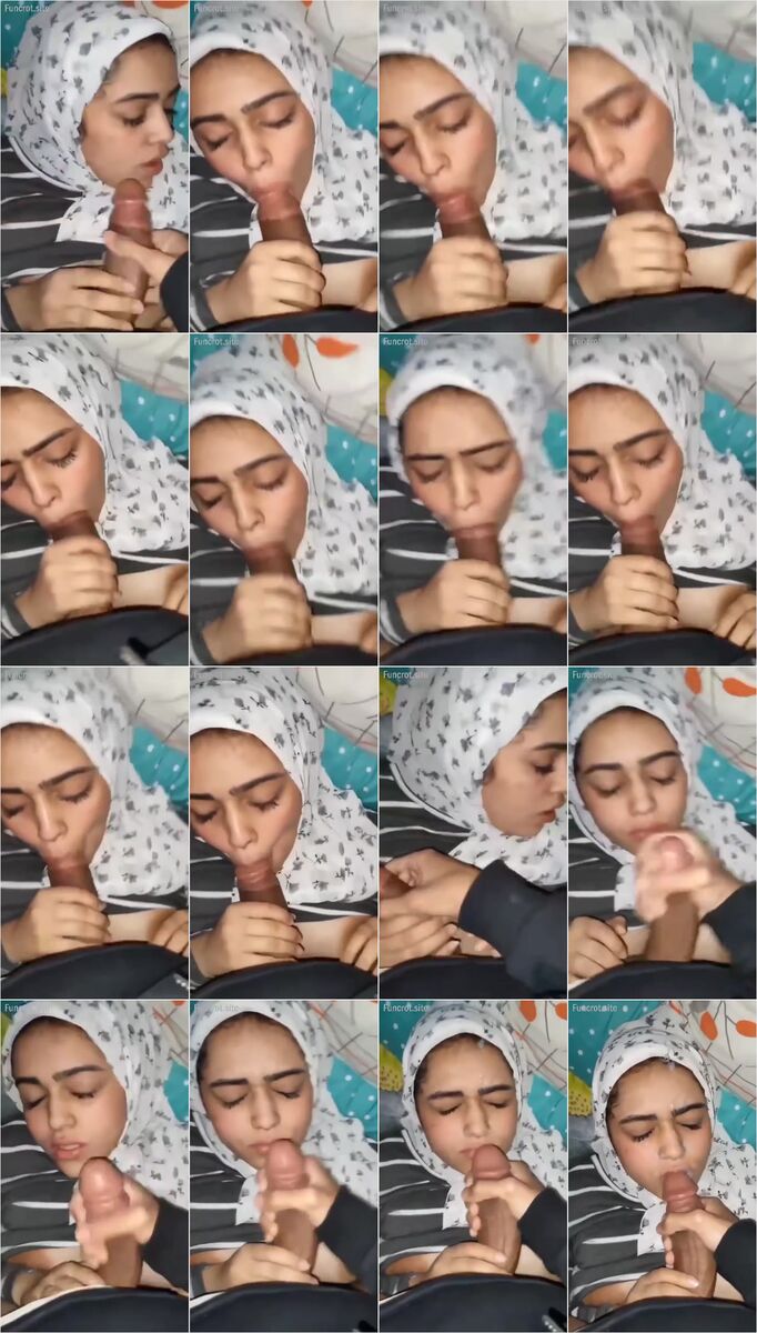 Abg Adek Smp Viral Video Selebgram Tiktok Malaysia Cantik wikwik 2025 Uncensored Top 5 Trending Indo Terbaru