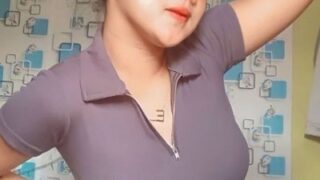 Abg Viral Indo New Bibirmu Menarikku Seperti Gravitasi Terbaru 2025 Top Indonesia Video