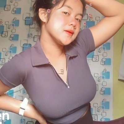 Abg Viral Indo New Bibirmu Menarikku Seperti Gravitasi Terbaru 2025 Top Indonesia Video