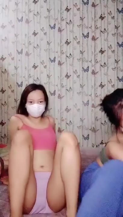 How to watch Video Viral Top Deluxe Romantic Massage Playbook Gelora Kehangatan Membawa Jiwa Hasrat Indo New 2025