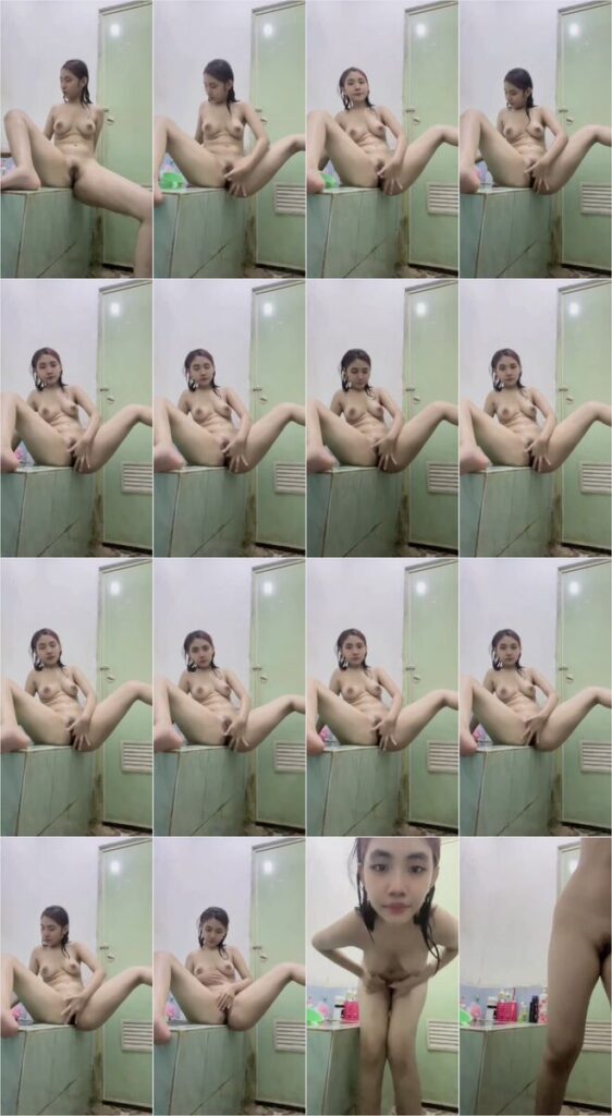 News Viral Videos Indo Top 10 Smp Hijab Viral Mainan Obok Obokan Trending New Global All Time Of 2025