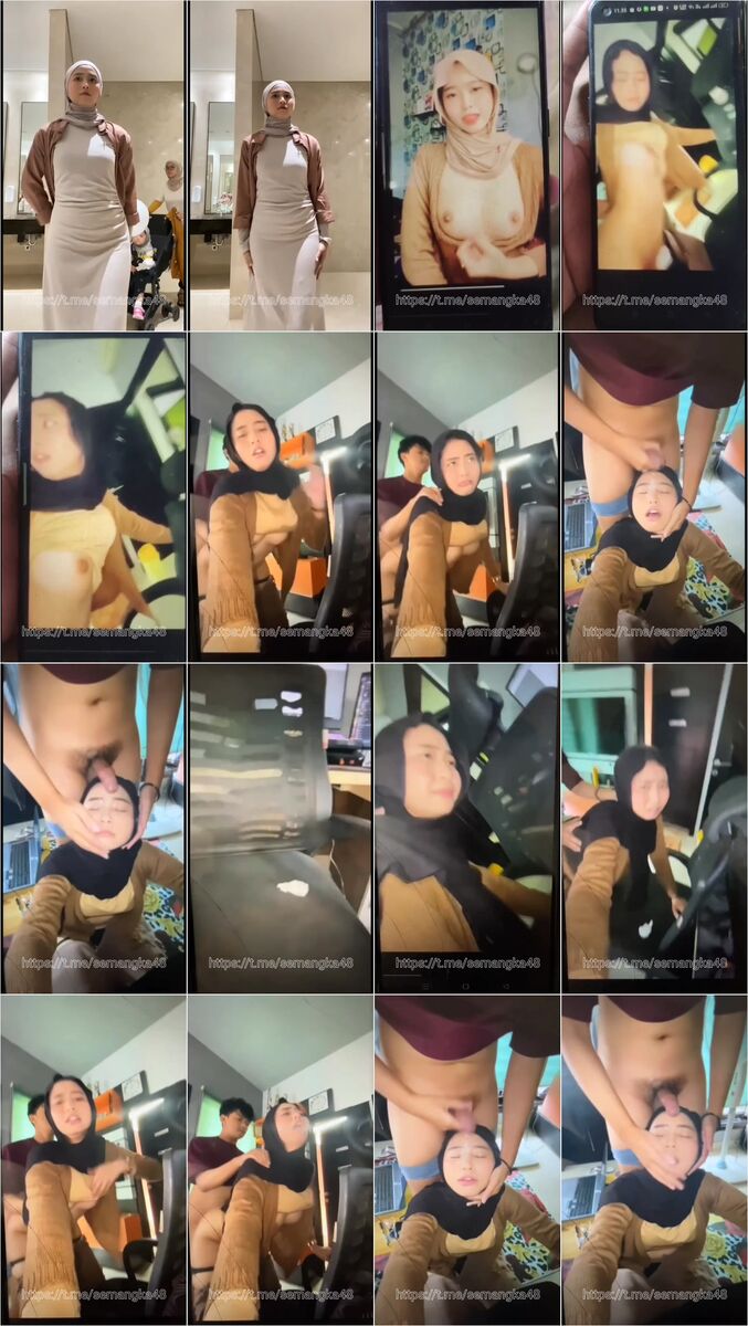 Top Abg Viral 2025 Fitri Kesakitan Saat Di Genjot Rudal Pacar Yang Besar Sampai Lumer Yandex Video New