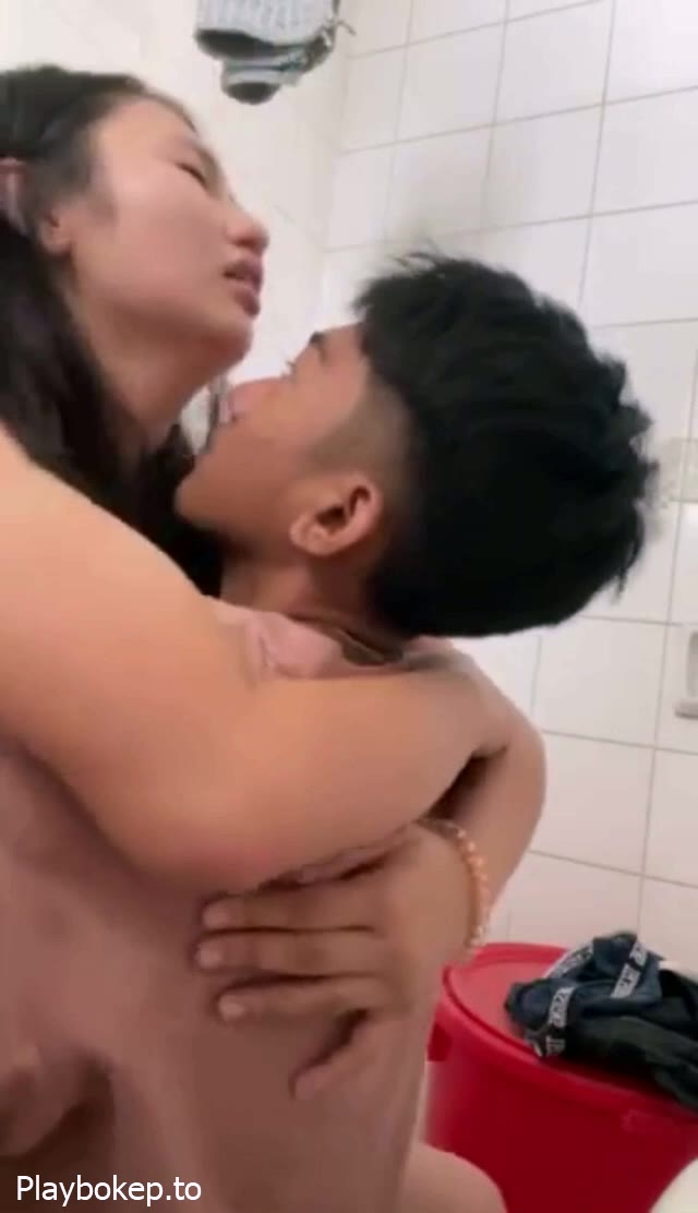 Tren Abg Indo Viral Videos Smp Jilbab Hitam Menikmati Ngemut Punya Ayang Top Yandex New 2025