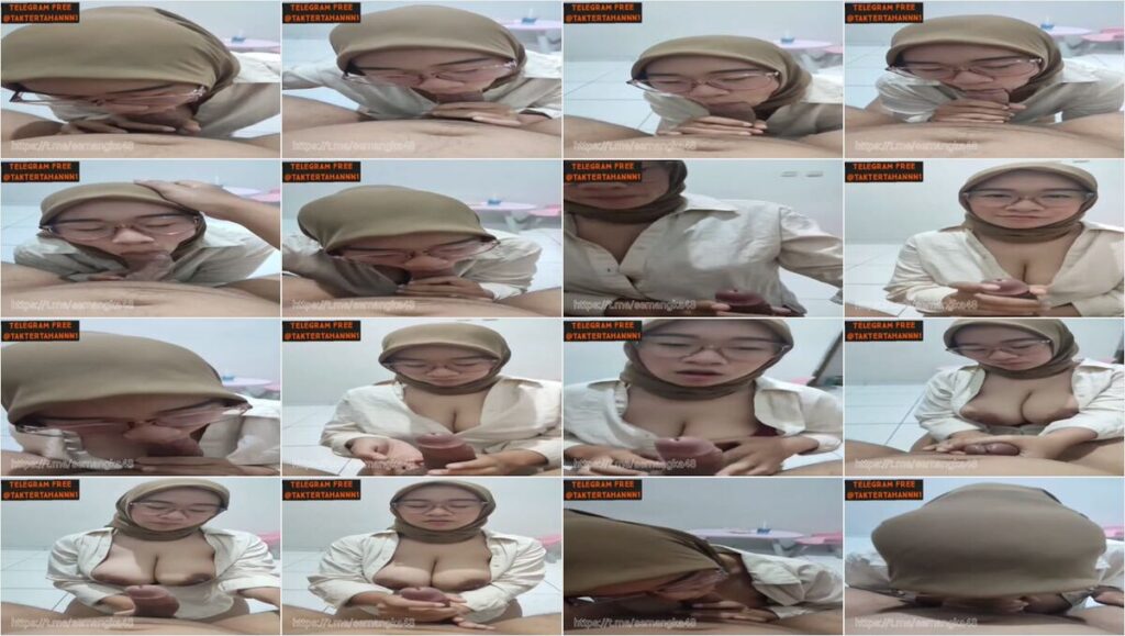 Vidio Trending Viral Abg Kalah Judi Ana Harus Layani Main Bertiga Sama 2 Cowok Di Kamar Top Indo New Global 2025