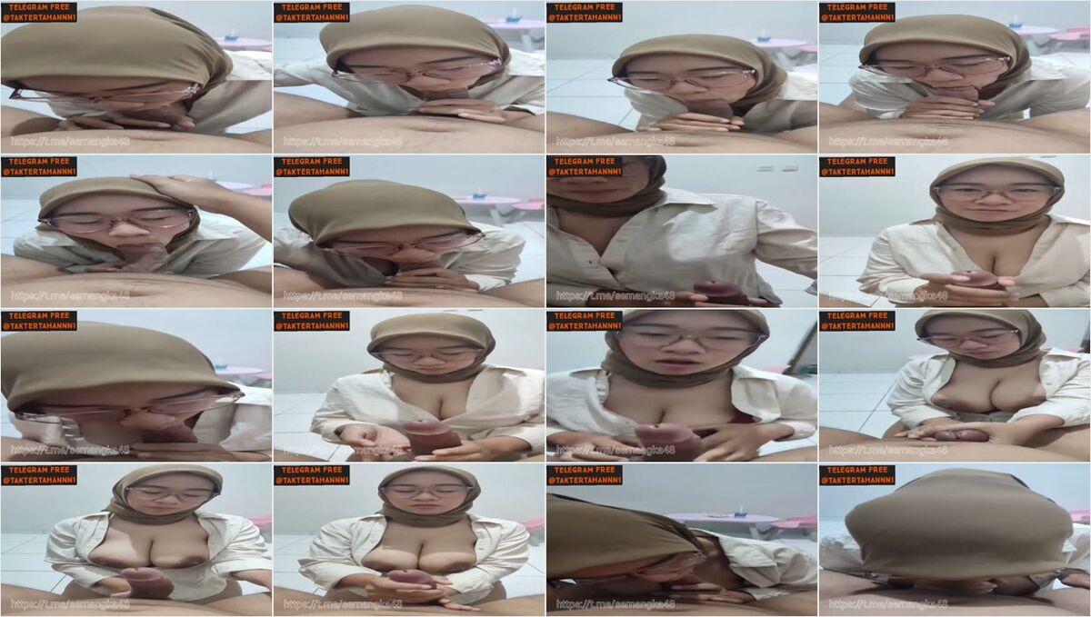 Vidio Trending Viral Abg Kalah Judi Ana Harus Layani Main Bertiga Sama 2 Cowok Di Kamar Top Indo New Global 2025