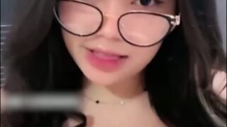 abg indo viral anak polos cantik rela dibelah duren for money yandex trending terbaru top new 2025