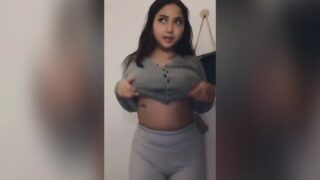 cewek abg jepang viral diwiwik ayah mertua jav sub indo aya sazanami top new 2025