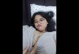 top yandex viral video abg chindo cantik main di kamar kost pacar dengan keseruan wikwik new 2025