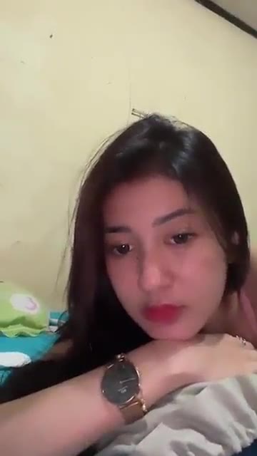 Video Viral – Viral 2026 Video Indo Viral Terbaru Watch Emotional Love Content Online 2026