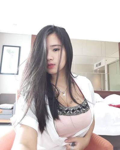 indonesia viral terbaru 1ND0 Ngews Janda Cantik