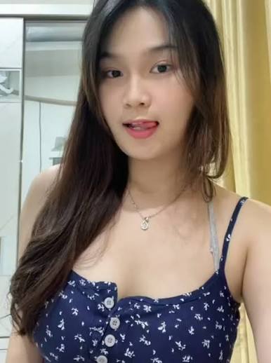 streaming video viral abg cantik dwi testiyaningsih top trending yandex video indo viral japan terbaru