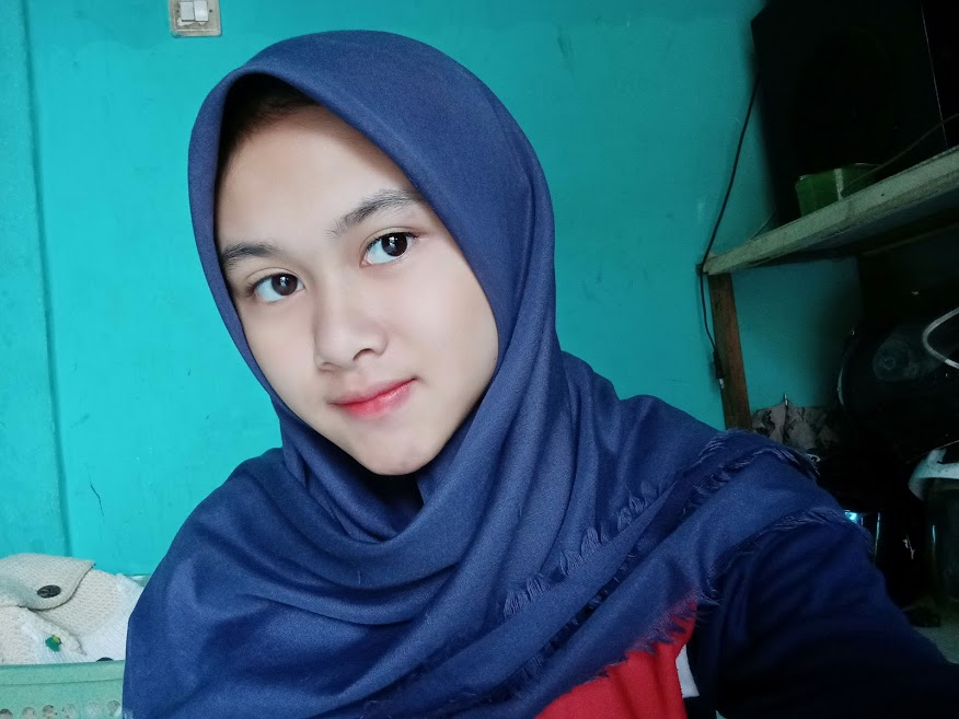 streaming video viral abg cewe indonesia jilbab sange sama selingkuhan top trending yandex sedang viral terbaru
