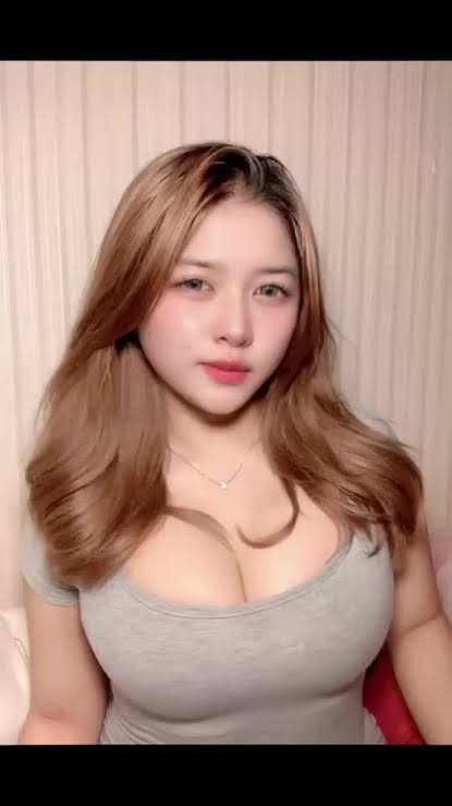streaming video viral abg indonesia pembantu ku yang cantik top trending yandex terbaru hot yg lagi viral cewek