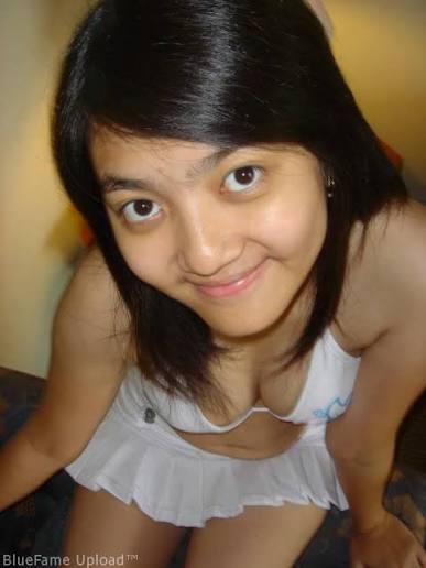 streaming video viral gadis muda cantik indonesia masturbasi top trending yandex regional arab terbaru viral adik kaka