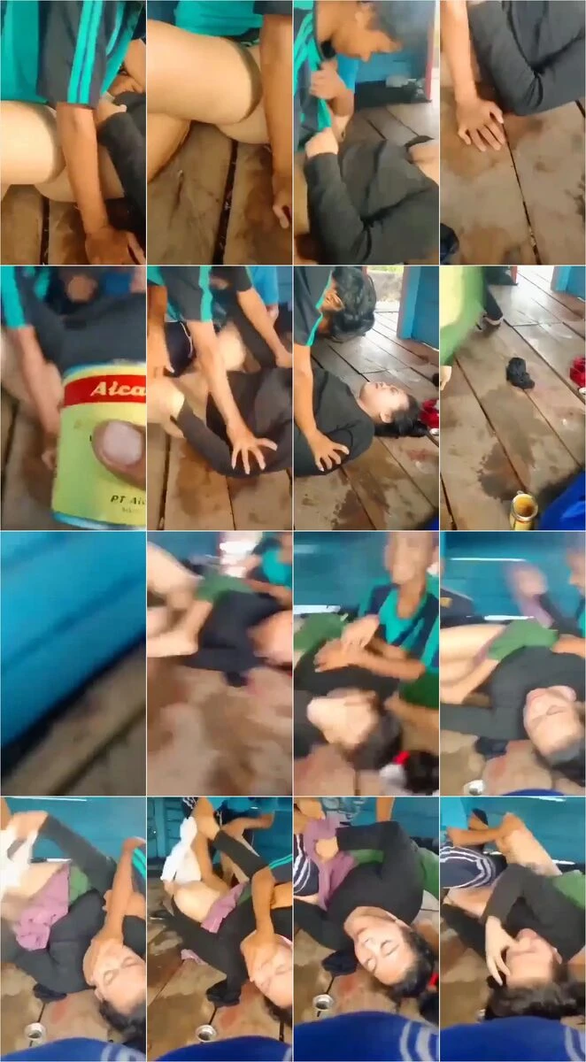 top wiwik news kakak ipar diganyang new trending viral videos of all time vidio 2025