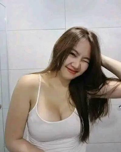 video indo terbaru sepasang mahasiswi kepergok Ngentod di kos 99