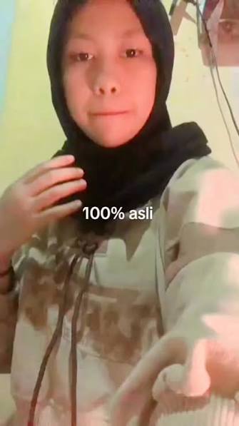 viral videos abg indo binor karyawan mulus di sodok bos tamvan top global new trending 2026 of all time