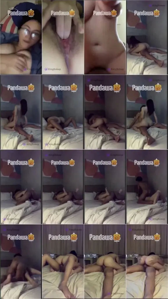 yang lagi viral aulia prank driver shopefood wiwik bareng global top new 2025 2 yang lagi viral aulia prank driver shopefood wiwik bareng global top new 2025